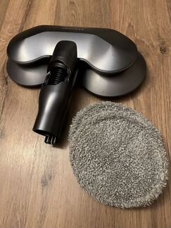 Насадка для пылесоса Samsung Jet