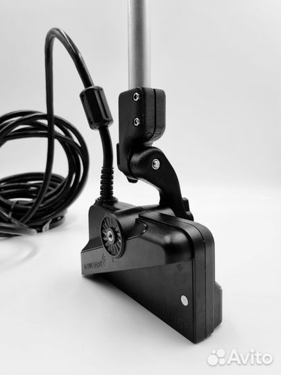 Кронштейн lowrance Activetarget активтаргет