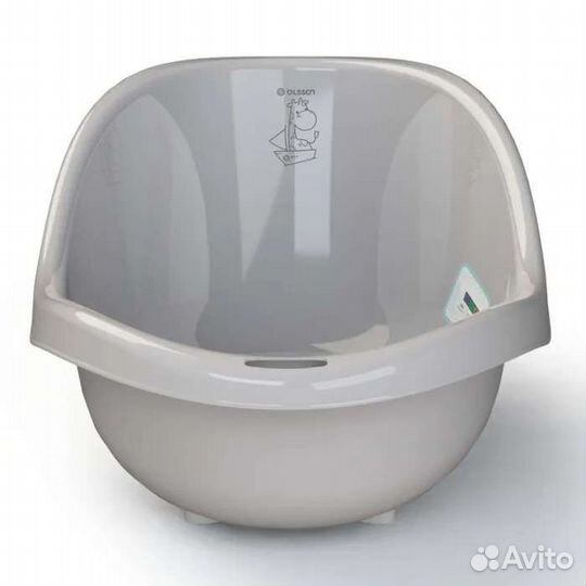 Ванночка для купания