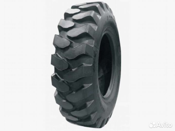 Шина для колёсных экскаваторов 10.00-2016prgalaxye