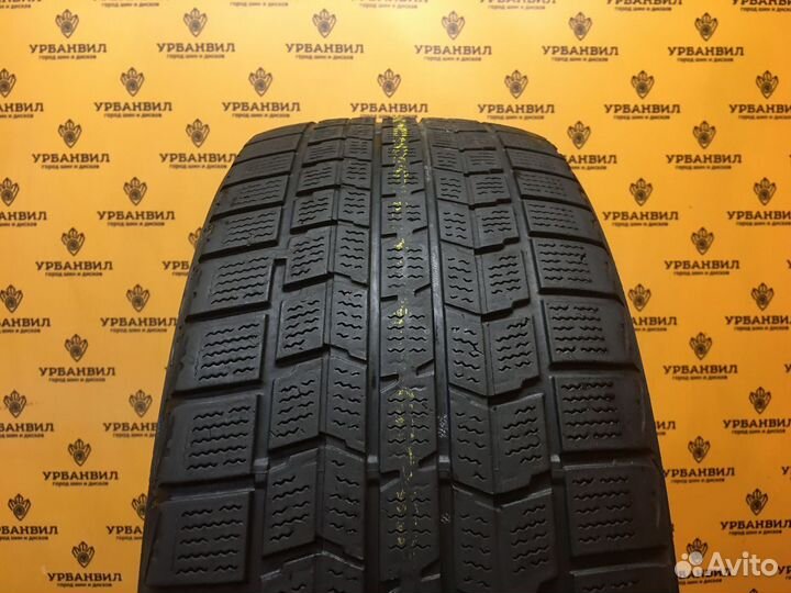 Dunlop Graspic DS3 225/55 R18 98Q