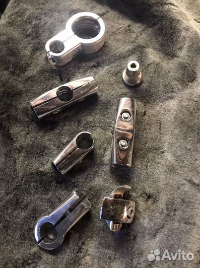 Джокерная система