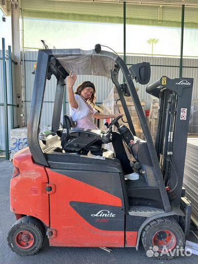 Съемка reels, контент сценарист, видеограф