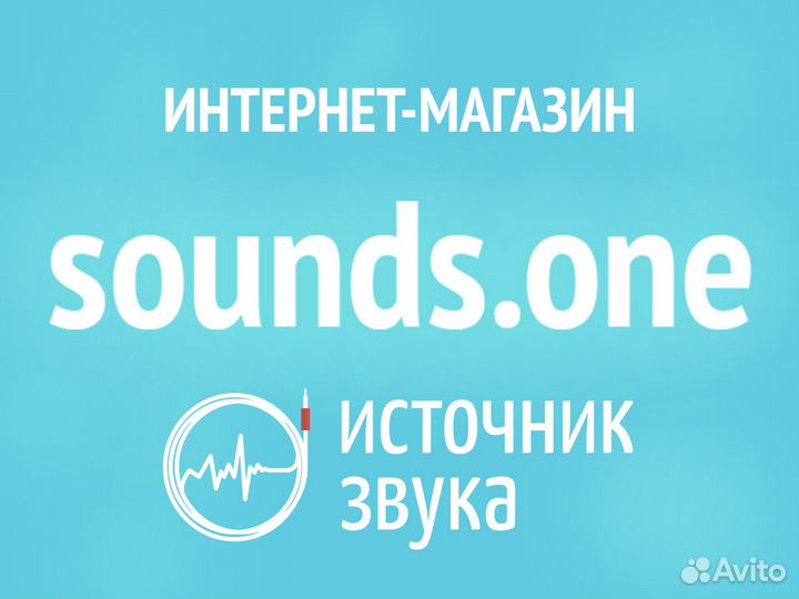 Новые тарелки EDCymbals. Доставка по РФ