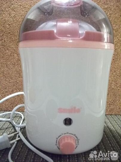 Йогуртница 1 л