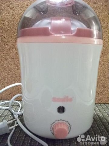 Йогуртница 1 л