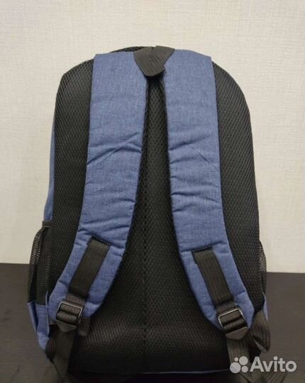 Рюкзак для активного отдыха