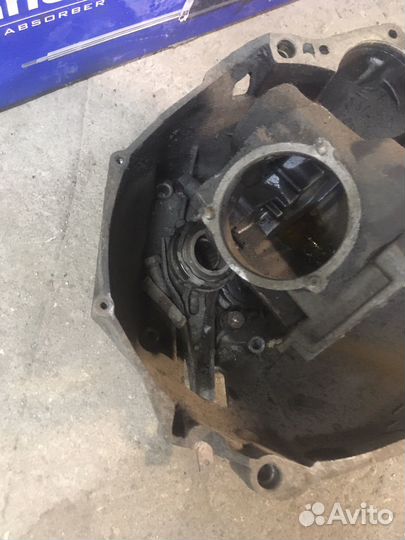 Кпп шевинива