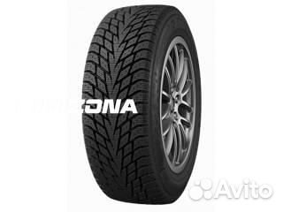 Cordiant Winter Drive 2 225/60 R18 104T
