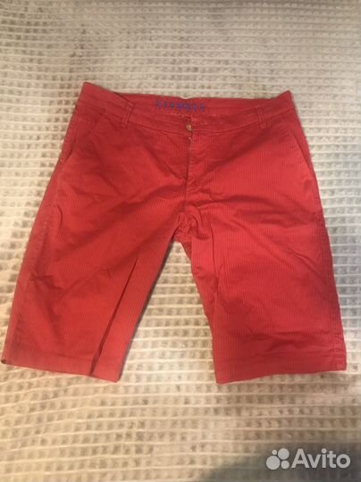 Шорты мужские