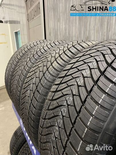 Triangle TA01 225/40 R18 92Y