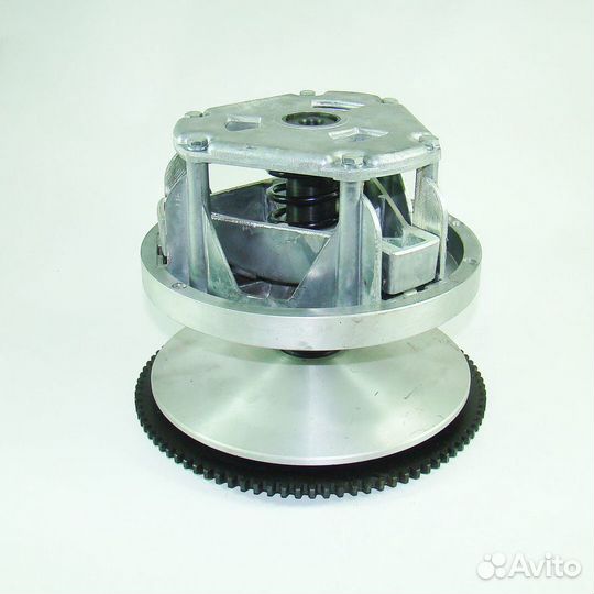 Вариатор для снегохода Тайга