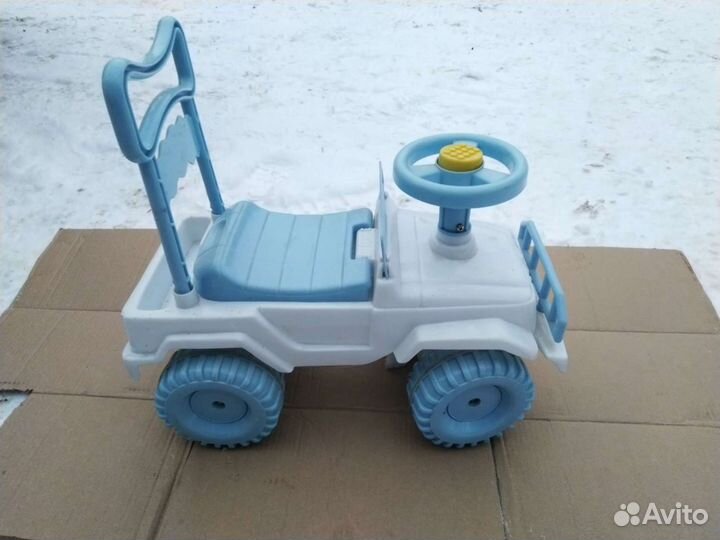 Детские вещи, игрушки