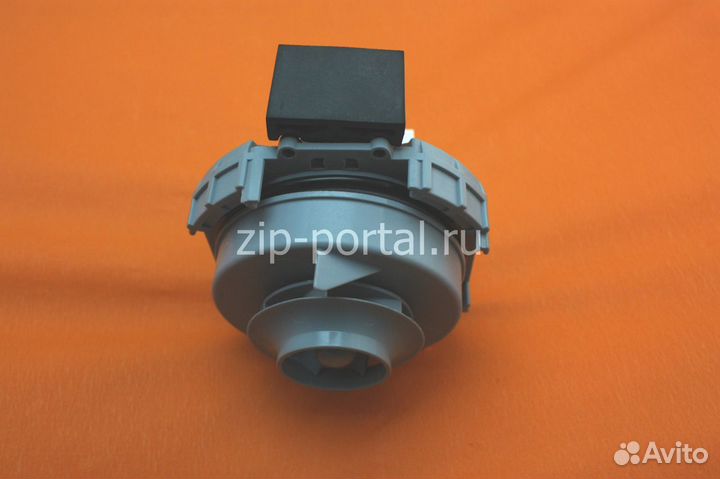 Насос для посудомоечных машин Indesit 302796