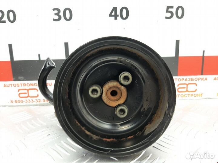 Насос для Volkswagen Golf 4