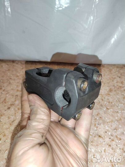 Вынос для BMX