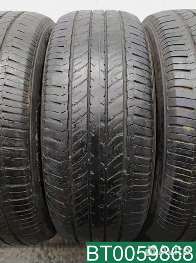 Bridgestone Dueler H/L 400 235/60 R18 105W