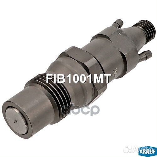 Распылитель диз. форсунки VW T4 2.4 D FIB1001MT