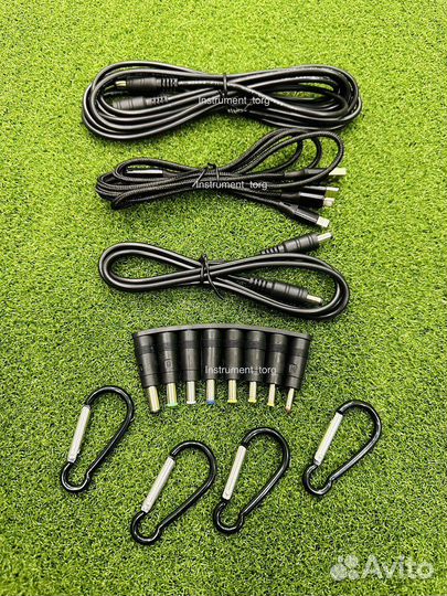 Солнечная панель складная. Новые. Гарантия