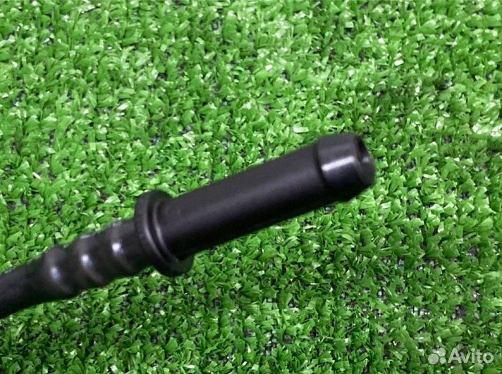 Трубка вентиляционная Mercedes-Benz Glc-Class X253