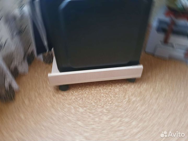 Компьютерный стол бу