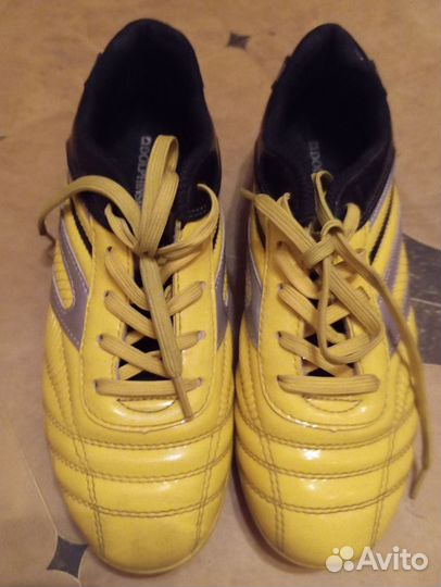 Сороконожки 39 размер бу