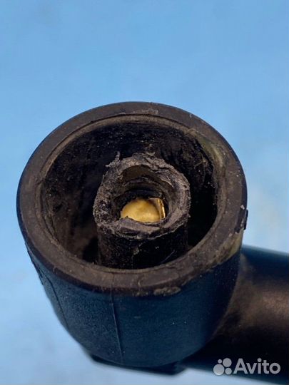 Высоковольтный провод Bmw K1200Gt 2003