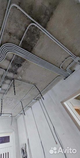 Муж на час все сложное работы