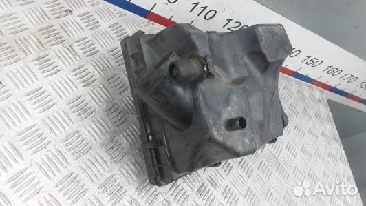 Корпус воздушного фильтра opel astra H (PEA04NQ01)