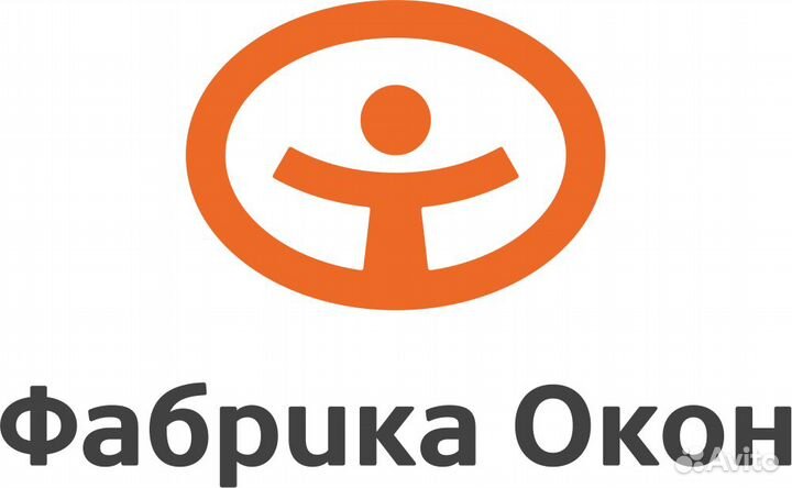 Водитель-экспедитор