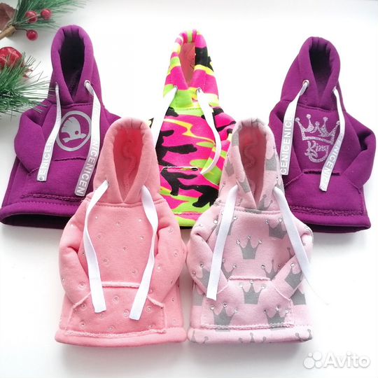 Худи на рычаг кпп