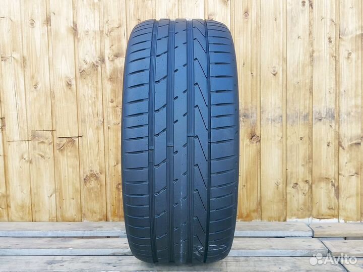 Hankook Ventus S1 Evo K107 245/40 R18 97Y