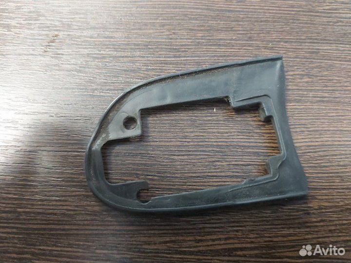 Прокладка ручки Bmw X5 4.8I E70 N62N 4.8I 2008