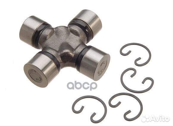 Крестовина Lancer седан V-VI, Lancer хэтч, Outl