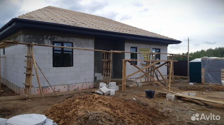 Пластиковые окна на заказ/ Окна пвх