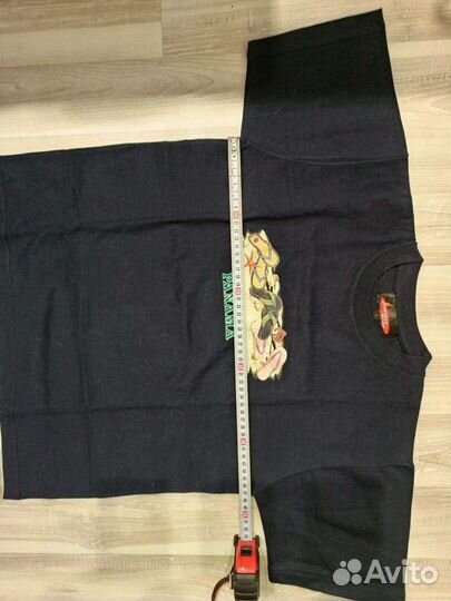 Женские вещи