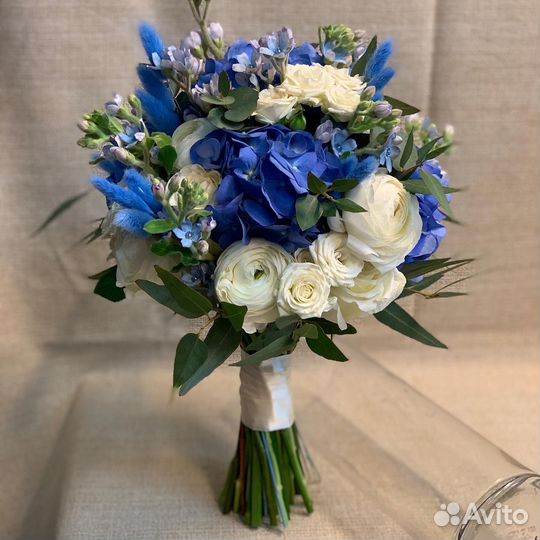 Букет Невесты Королев Москва Мытищи доставка