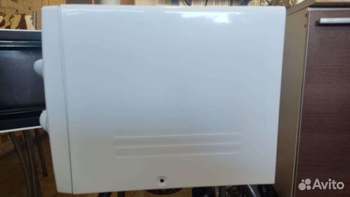 Микроволновая печь Samsung