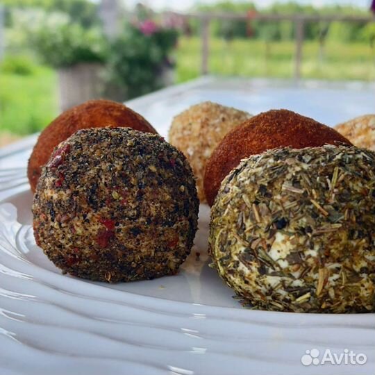 Молоко козье, творог,сыр