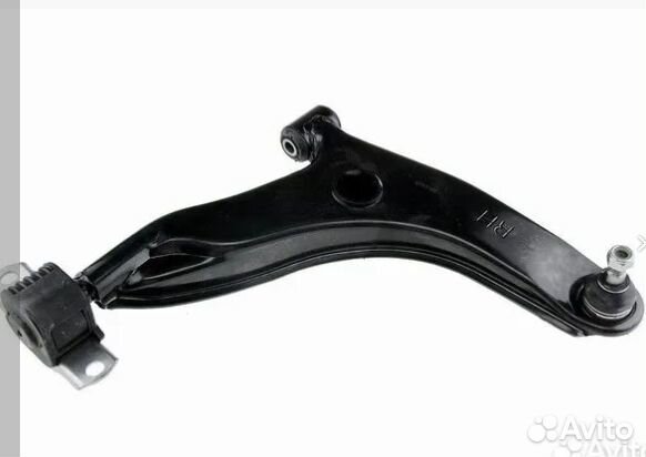 Рычаги Honda (Хонда)