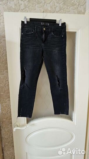 Женские вещи 44-46