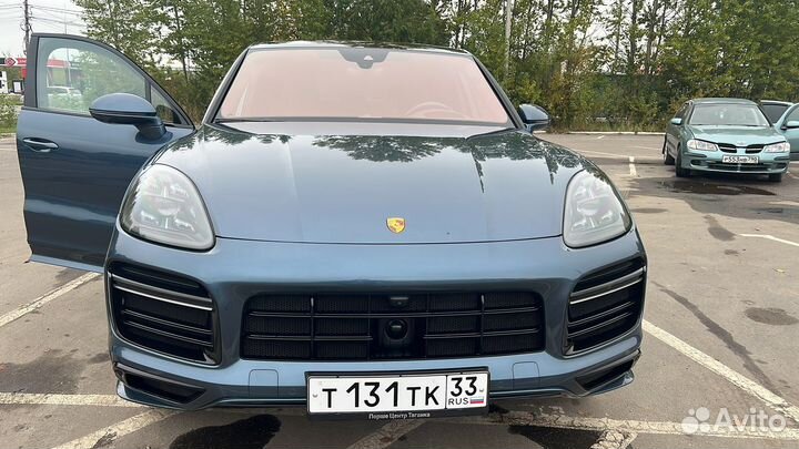 Автоподбор,Проверка авто,Автоэксперт,диагностика