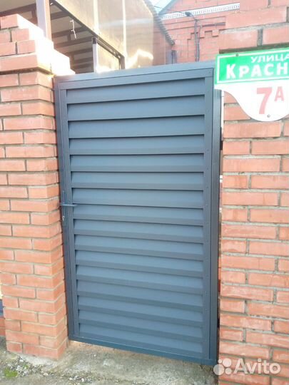 Сварочные,бетонные,отлелочные работы