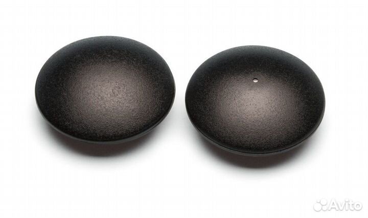 Антикражные ворота Sensormatic