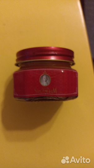 Тайский бальзам красный и зеленый