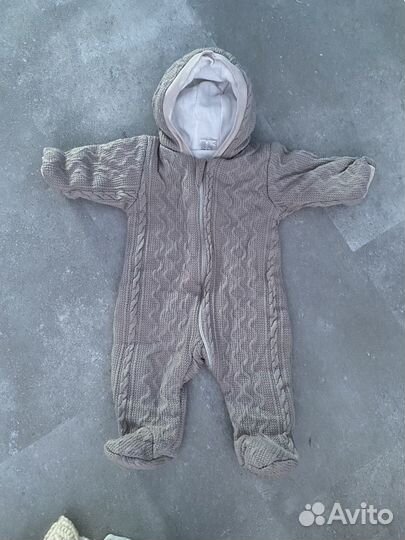 Детская одежда отдам бесплатно