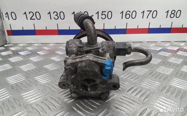 Насос гидроусилителя руля Dodge Caliber 2006