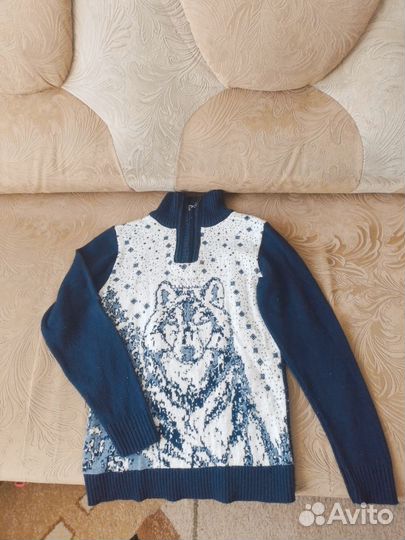 Одежда для мальчика 10лет