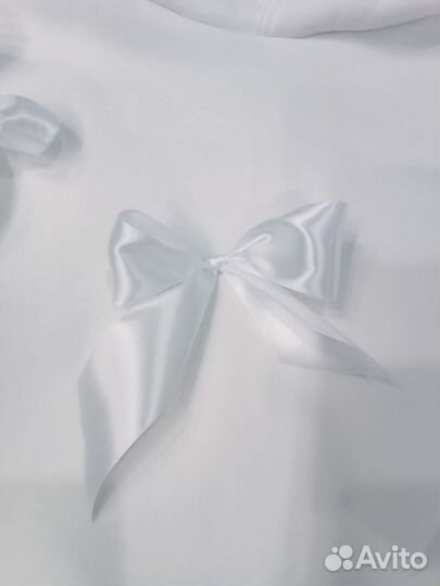 Спортивный костюм на флисе