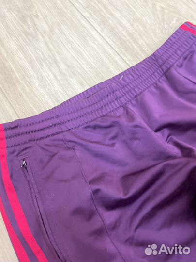 Спортивные штаны adidas